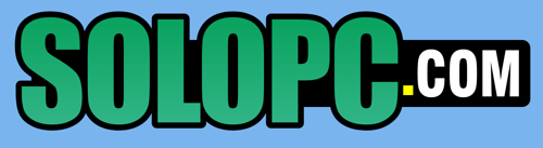 Solopc